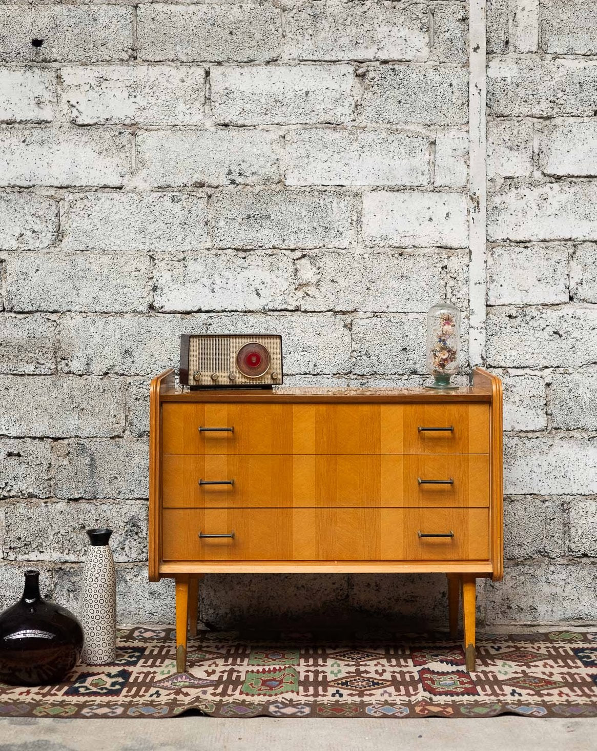 olga-commode-bois-690-1