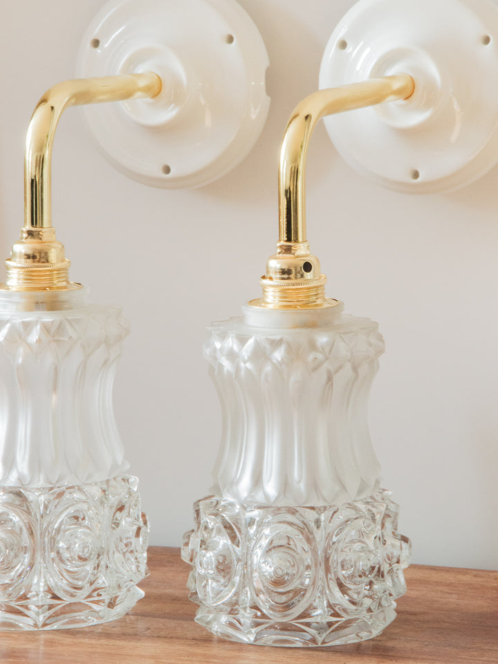 suzette-applique-verre-22-4