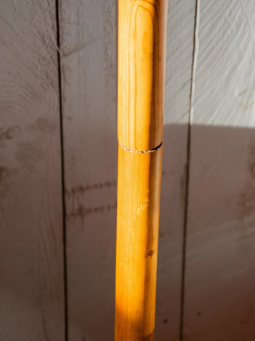 charlie-porte-manteau-bois-168-7