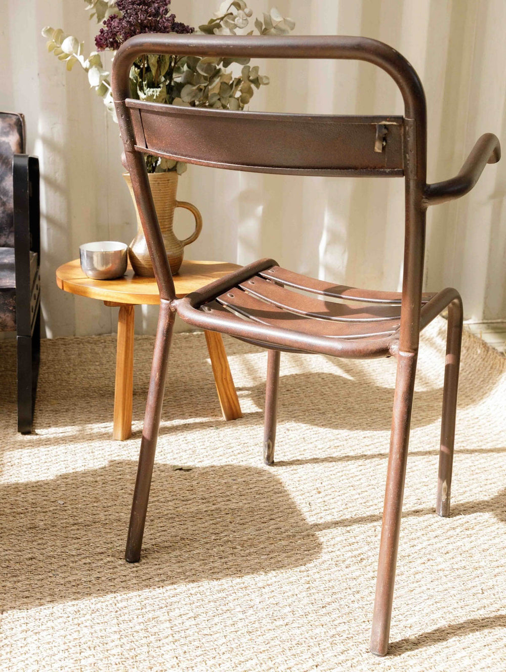 Chaise_Metal-6.jpg