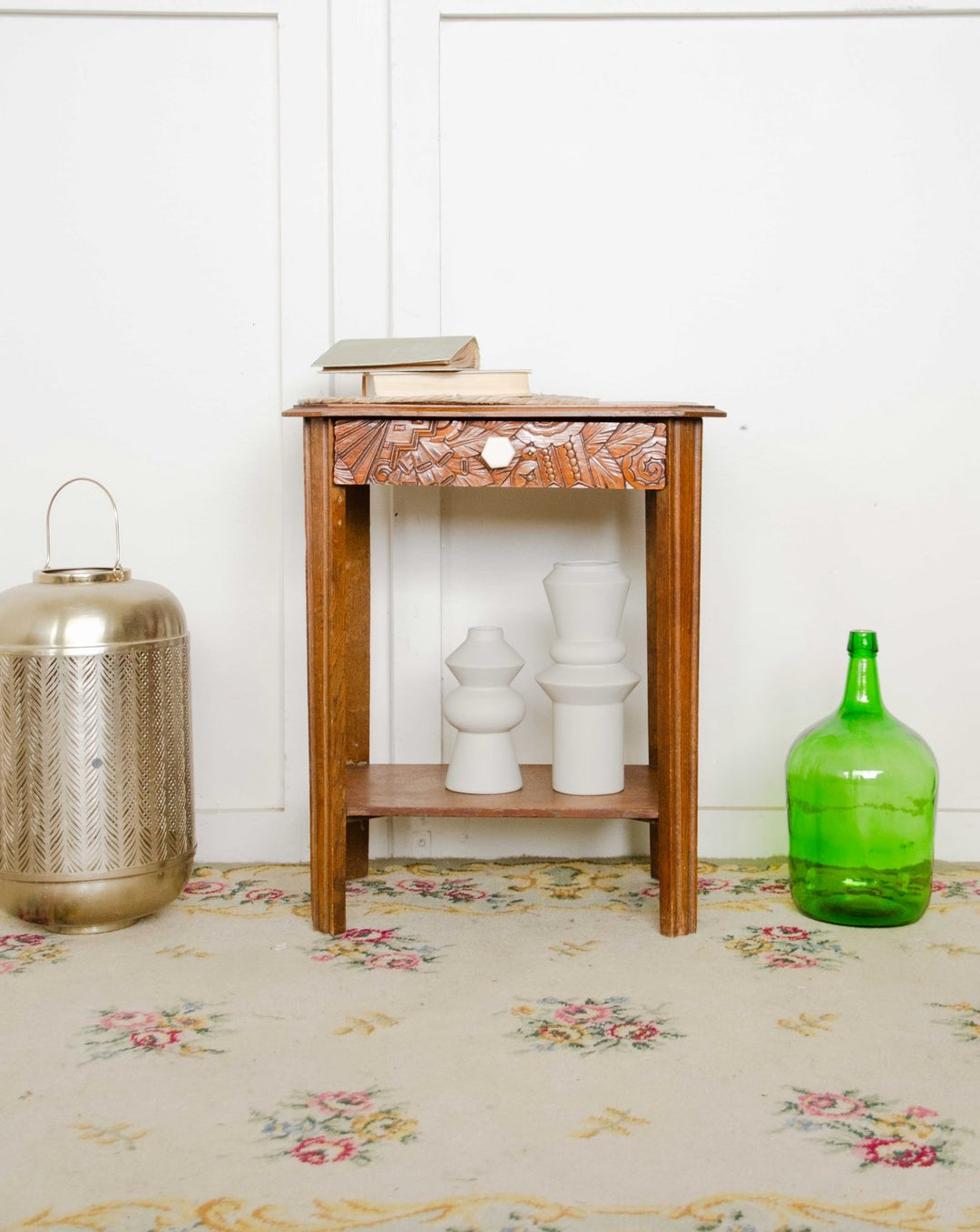 francine-table-appoint-bois-art-deco-998-1