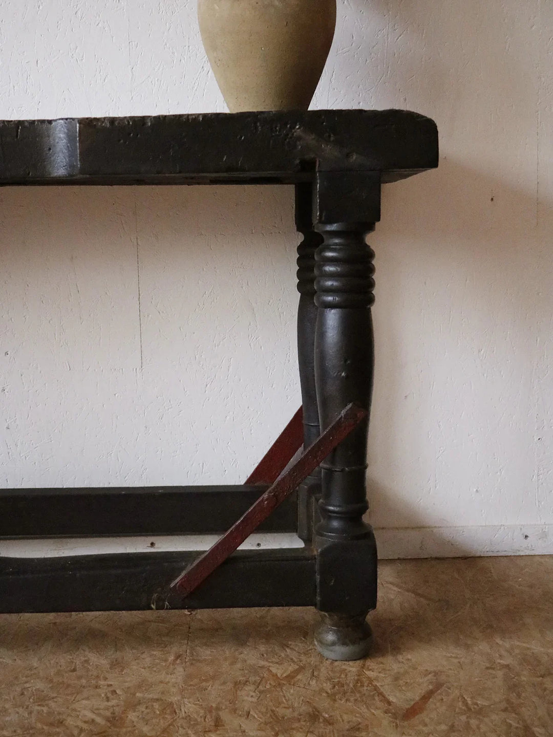 francine-table-appoint-bois-728-4