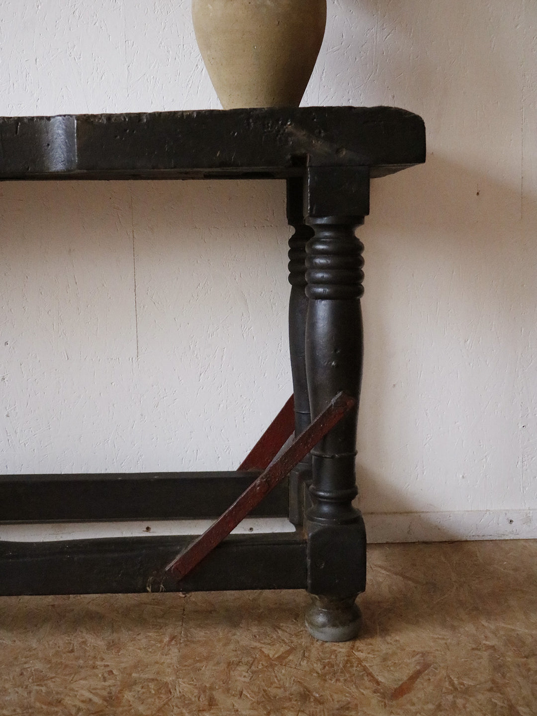 hanna-table-appoint-bois-700-4