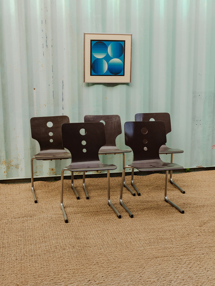 alma-chaise-bois-1118-2