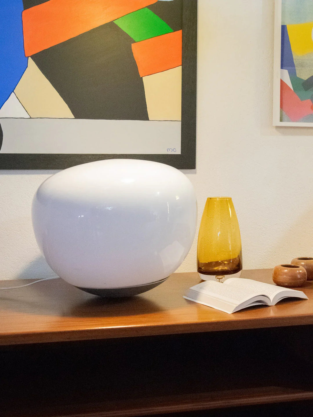 julia-lampe-à-poser-plastique-475-3