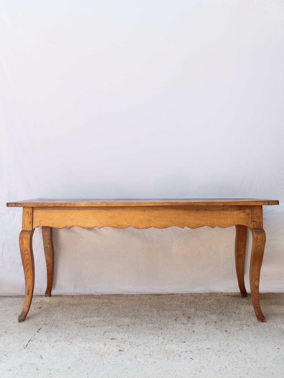 romy-table-a-manger-bois-1460-6