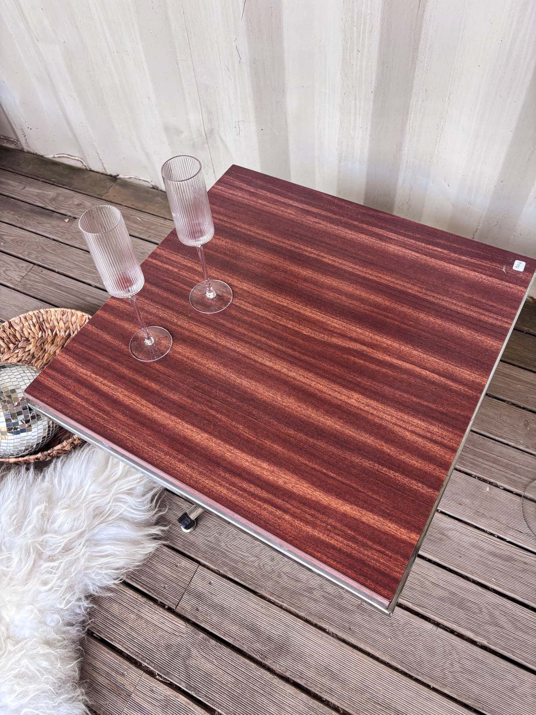 14tablebassedesign-6.jpg