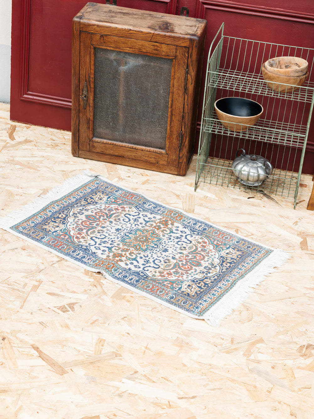 4U3A9667_Debongout-julie-13-05-25_047tapis_0347.jpg
