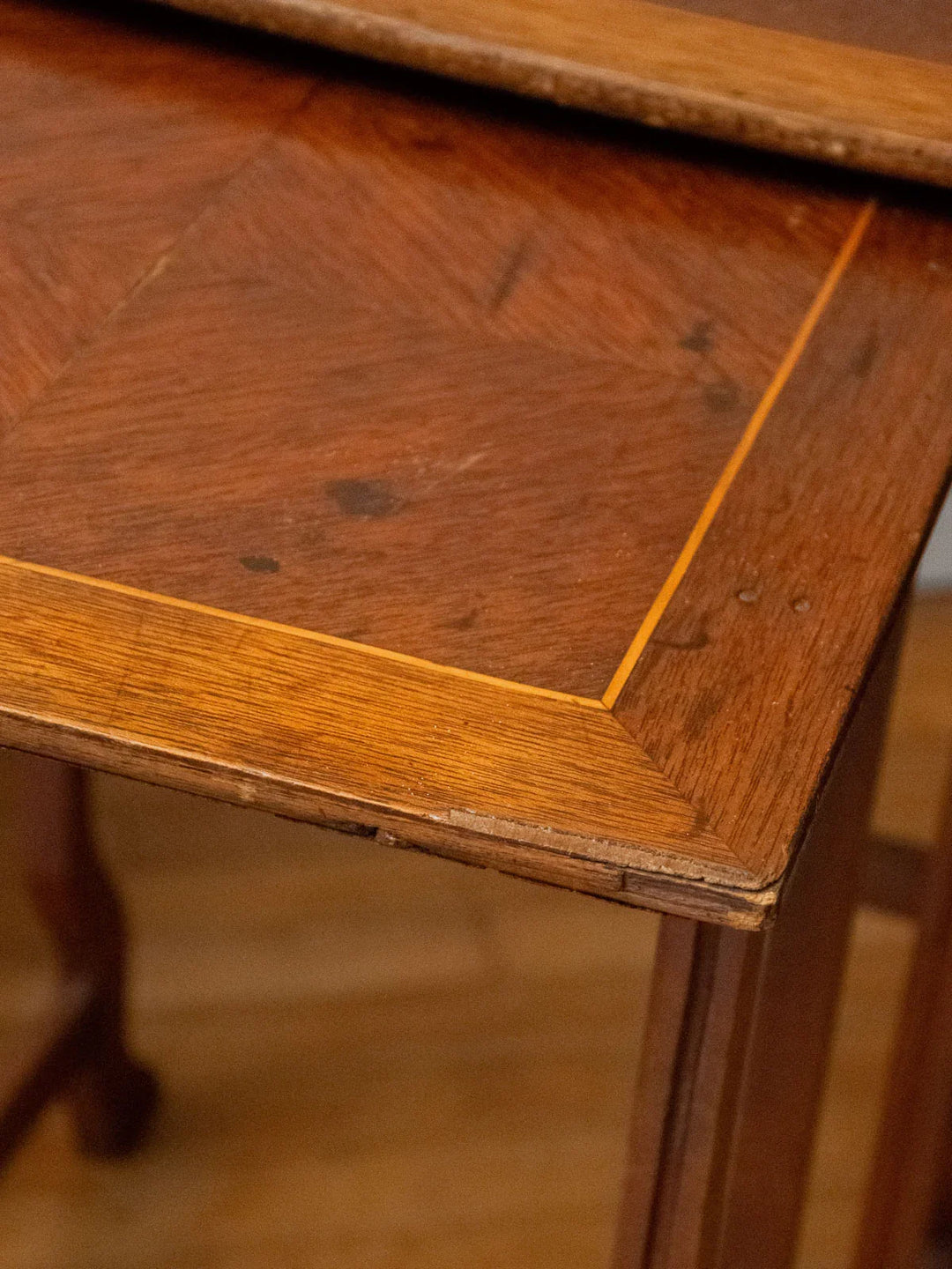 barbara-table-gigogne-bois-110-11