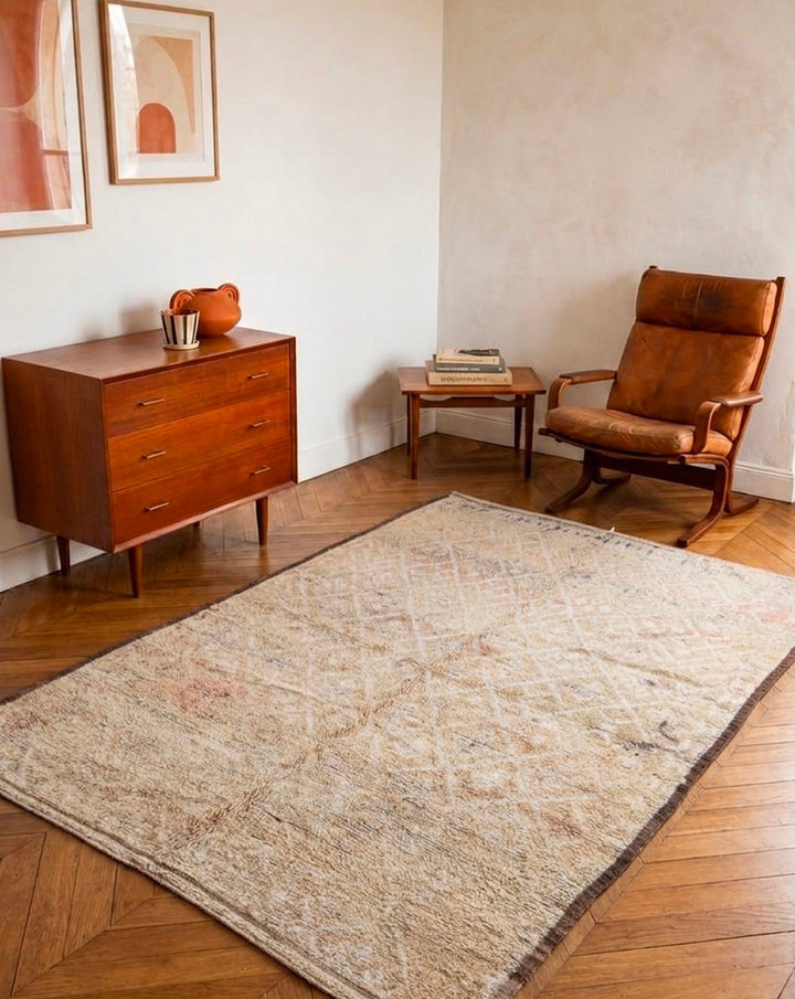olivier-tapis-tissu-vintage-58-1