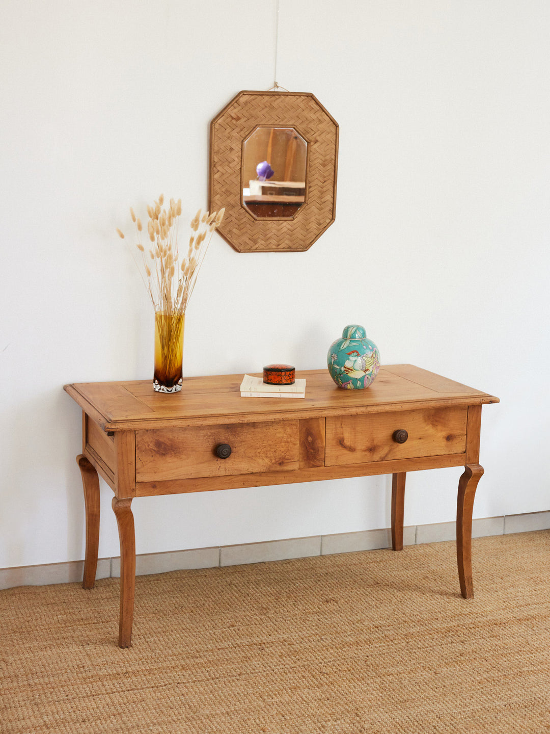 francine-table-appoint-bois-1704-2