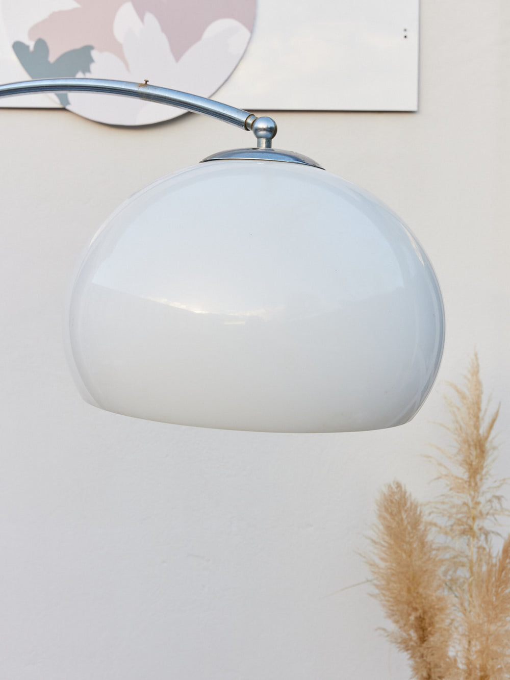 julien-lampadaire-marbre-220-2