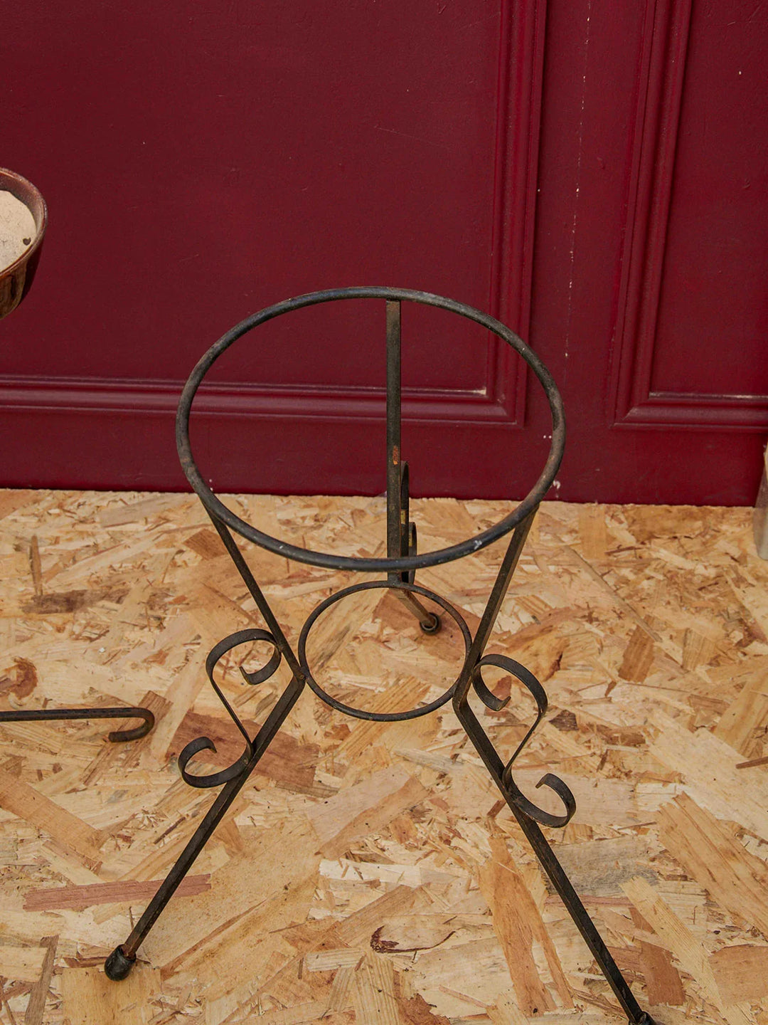 ariel-decoration-fer-425-5