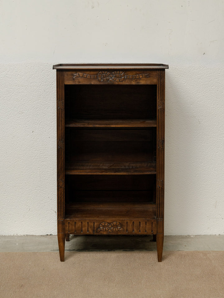 gaëlle-etagere-bois-894-18