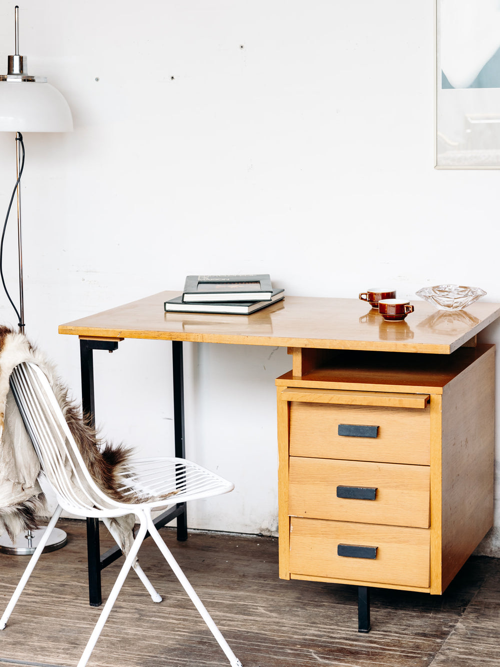 yvan-bureau-bois-206-2