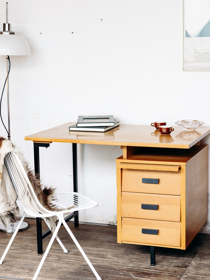 yvan-bureau-bois-206-2