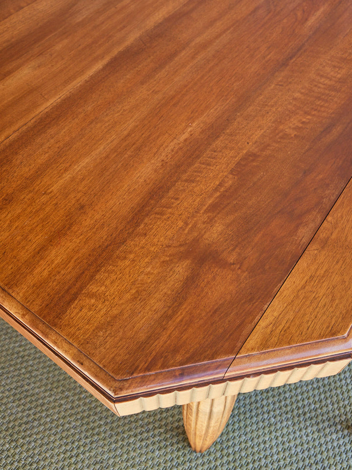 romy-table-à-manger-bois-1289-6