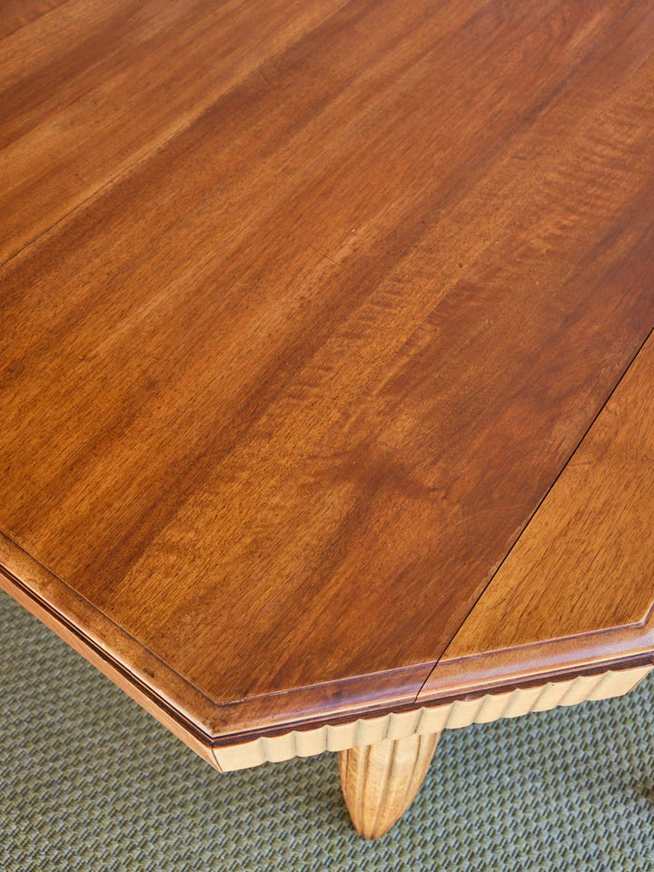 romy-table-à-manger-bois-1289-6