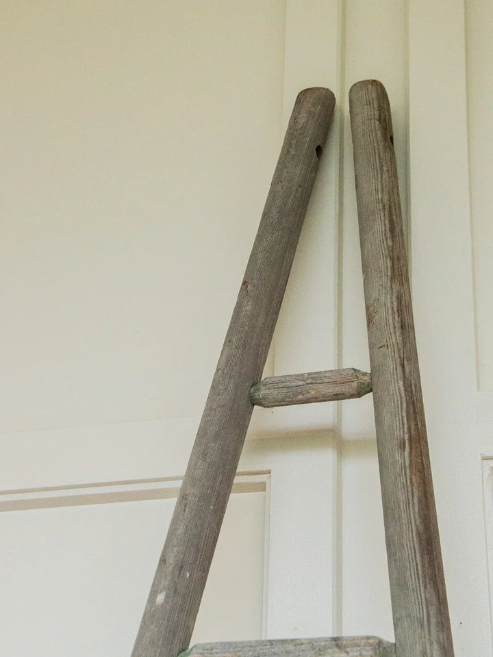 angela-echelle-bois-bois-1-8