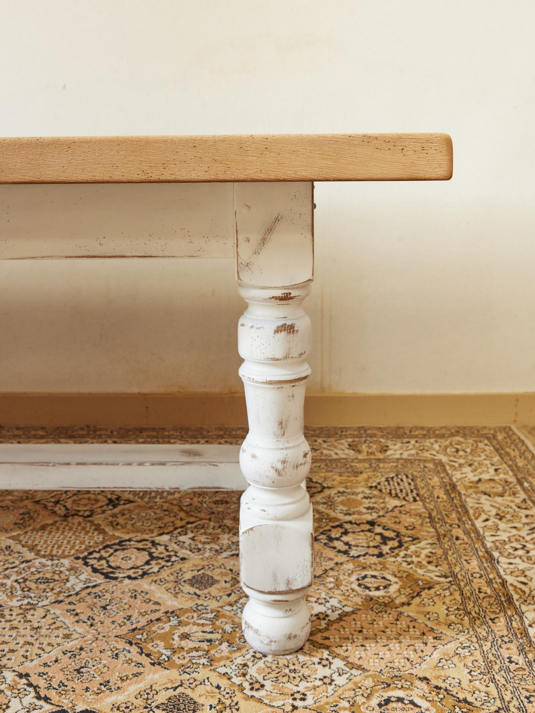 romy-table-à-manger-bois-1330-3