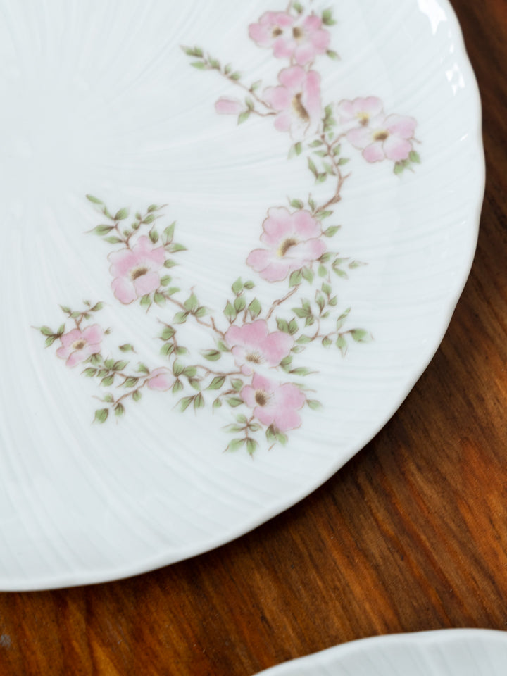 antoinette-assiette-vintage-porcelaine-319-5