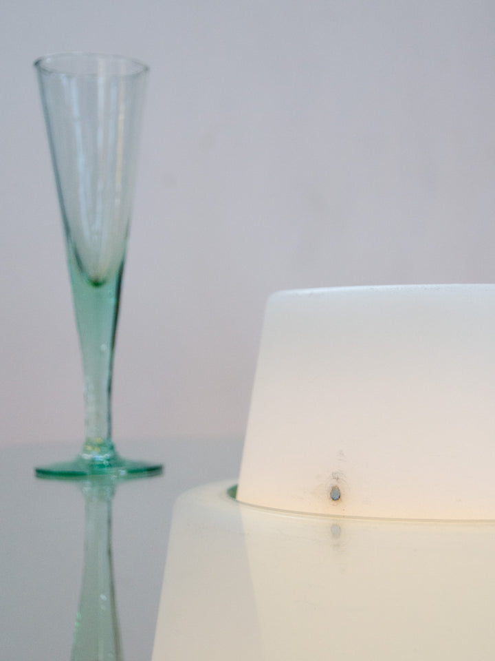 karla-table-a-manger-plastique-1317-9