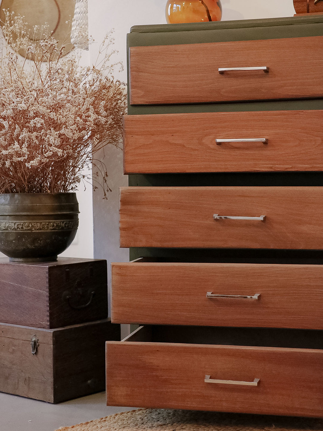 valery-semainier-teck-44-4