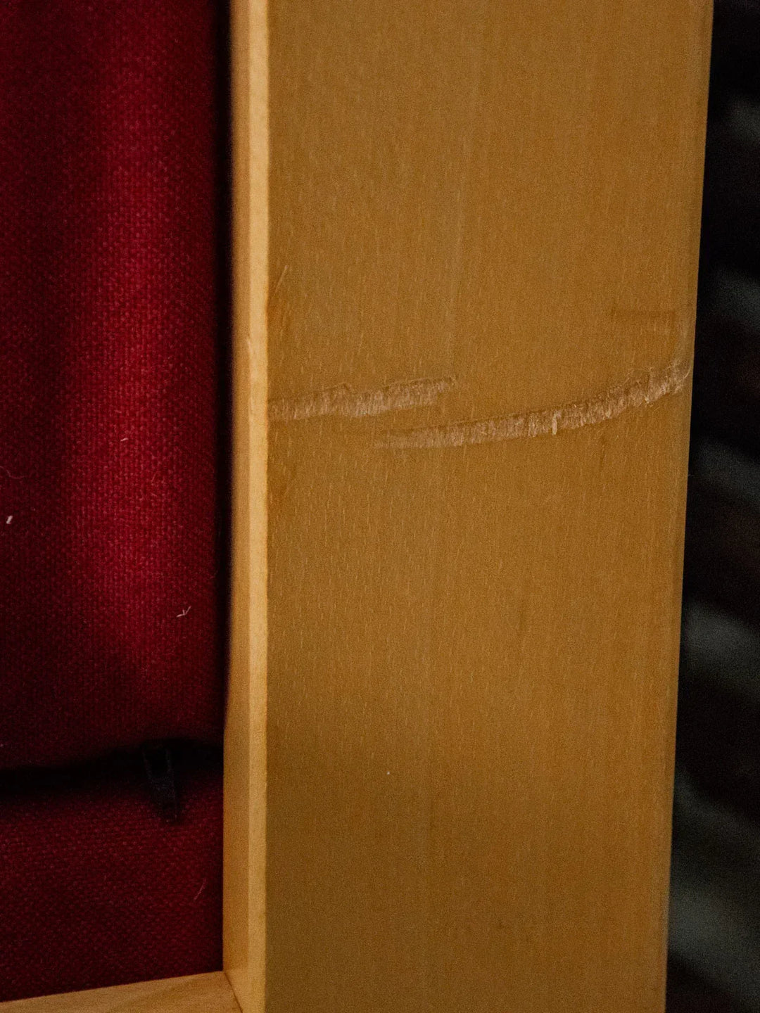 olivia-chauffeuse-bois-73-8