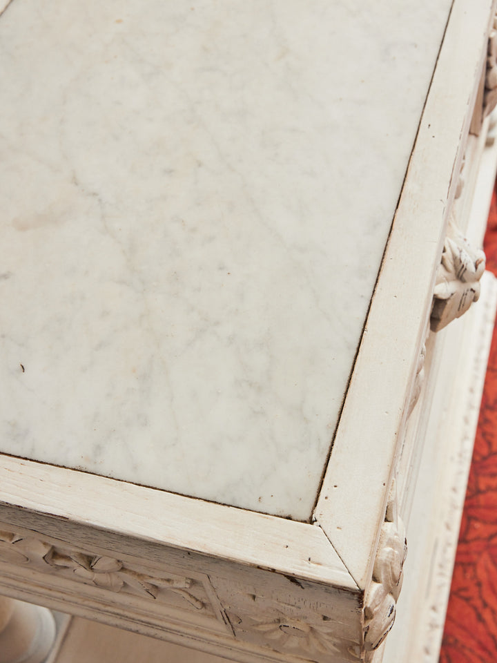 francine-table-appoint-bois-707-7