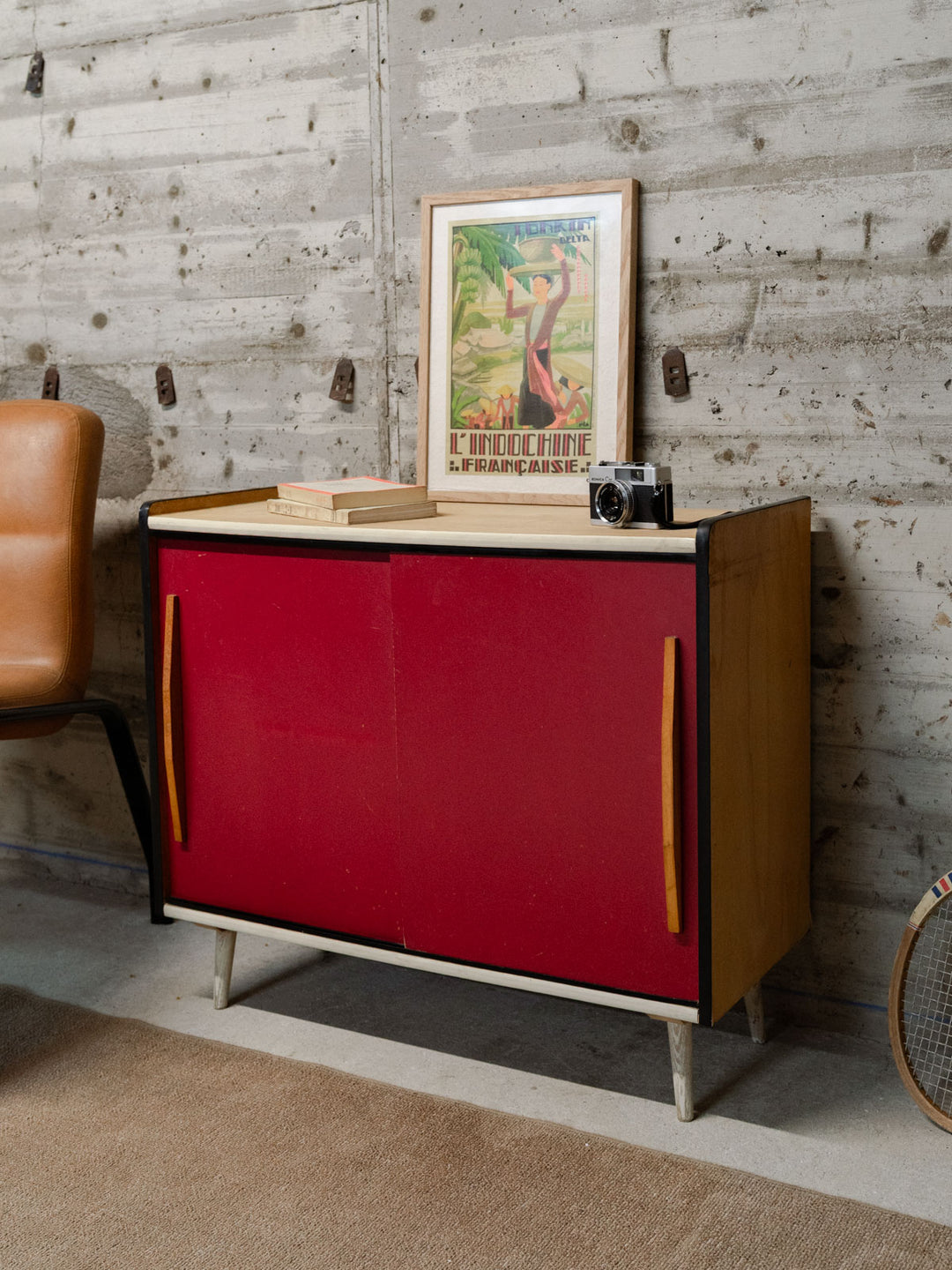 gustave-buffet-bois-594-5