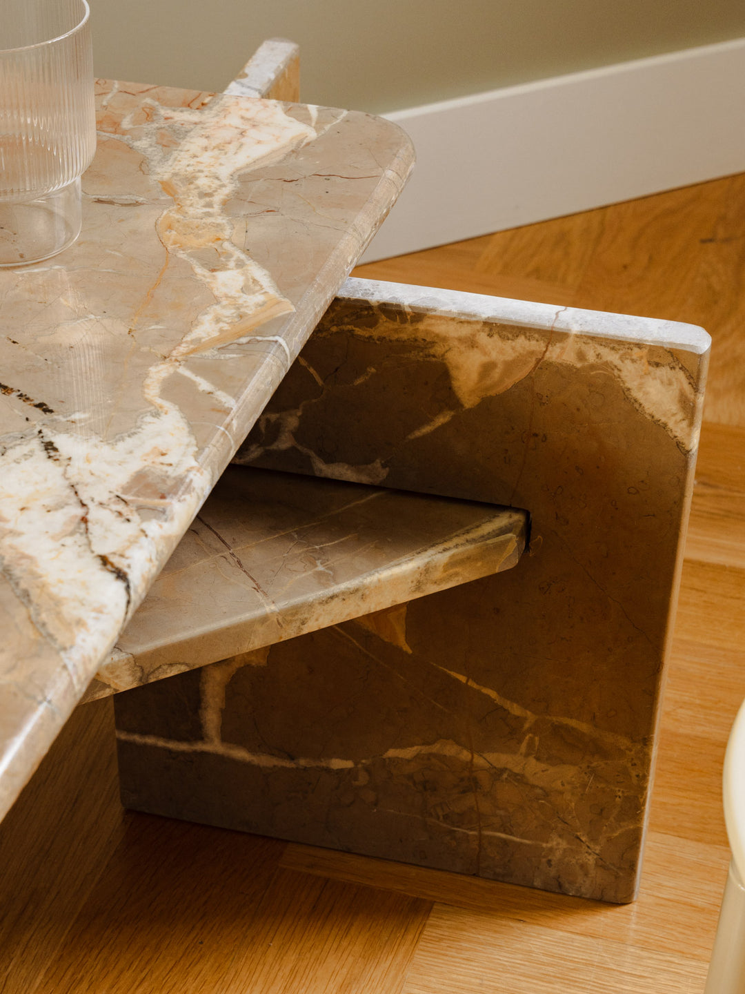 marie-pierre-table-basse-marbre-61-11