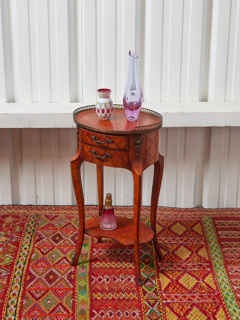 francine-table-appoint-bois-1098-2