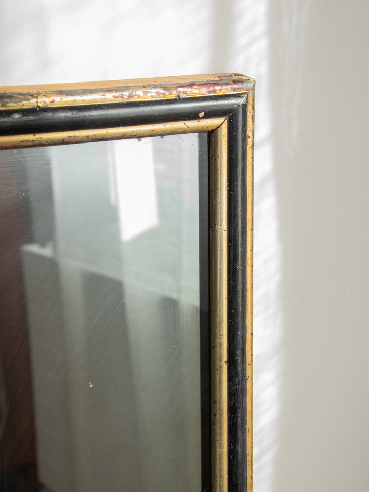 georges-miroir-bois-817-4