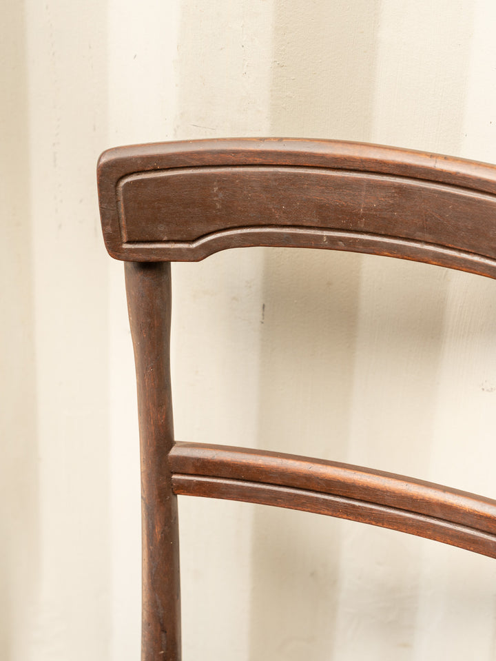 claude-chaise-bois-1522-6