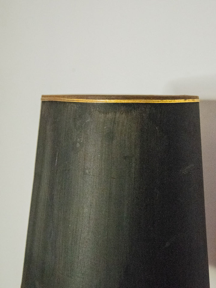 julia-lampe-à-poser-plastique-metal-verre-523-8