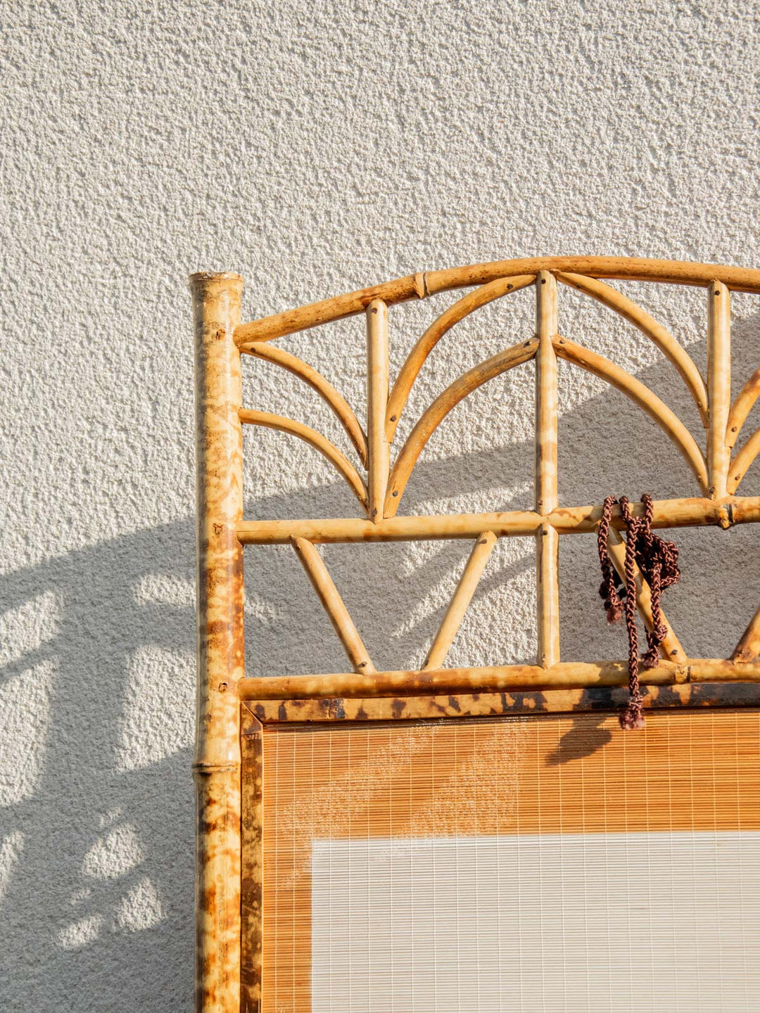 felix-paravent-rotin-20-6