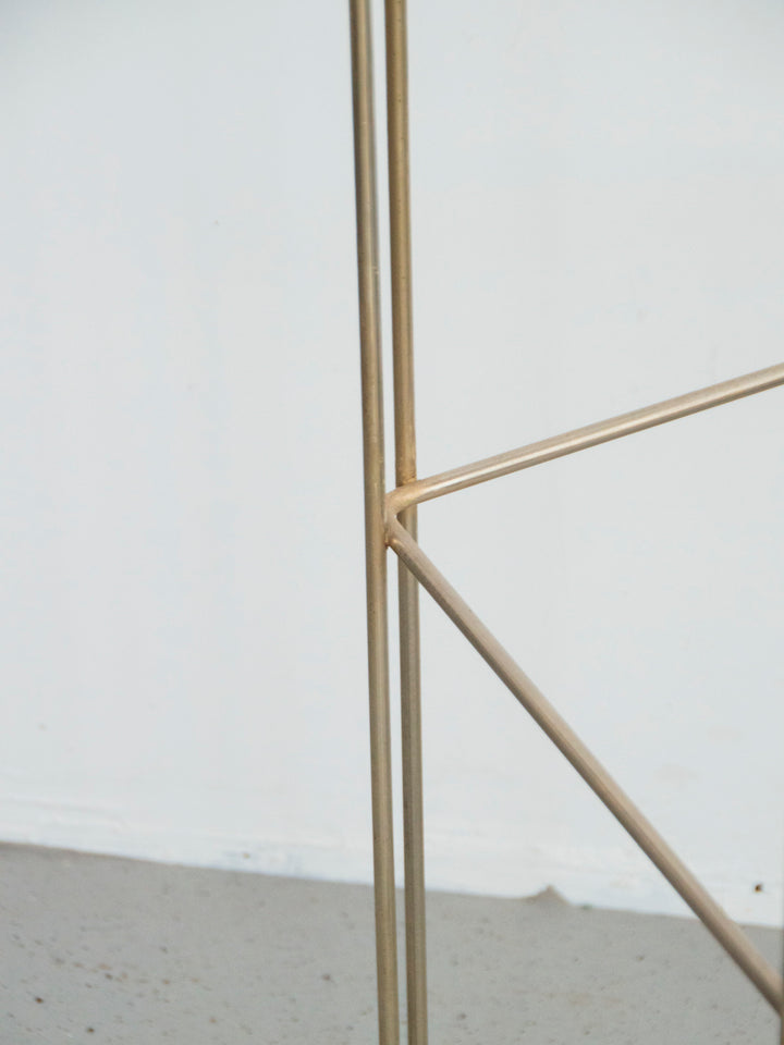 hanna-table-appoint-metal-1260-8