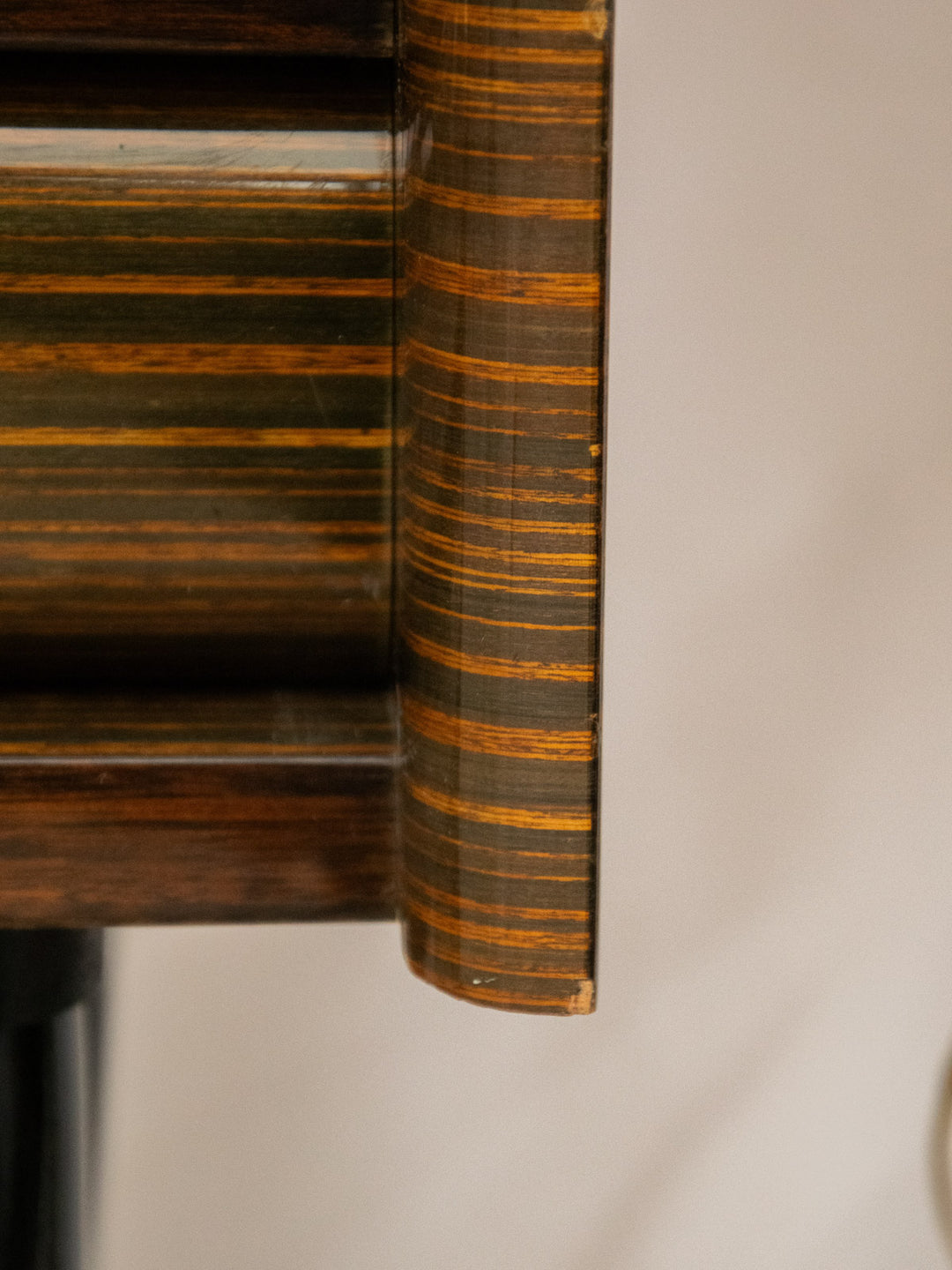 maïa-table-chevet-bois-677-7