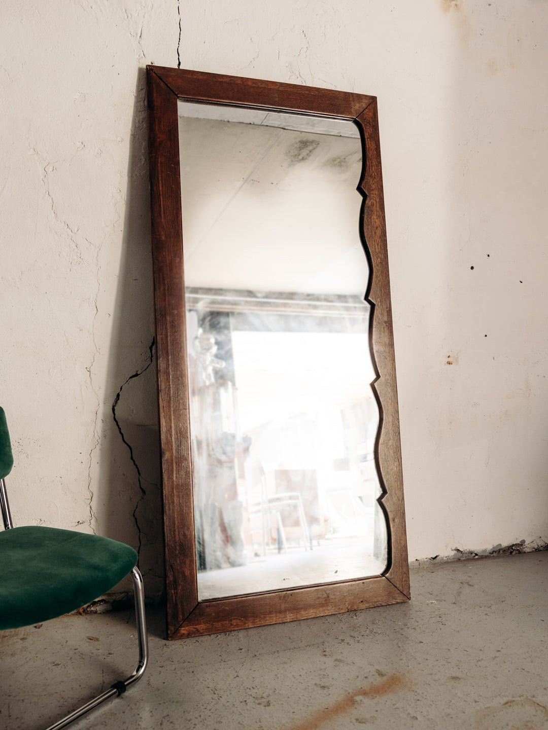 4U3A7460_Debongout-retrochic-24-06-25_009miroir_0095.jpg