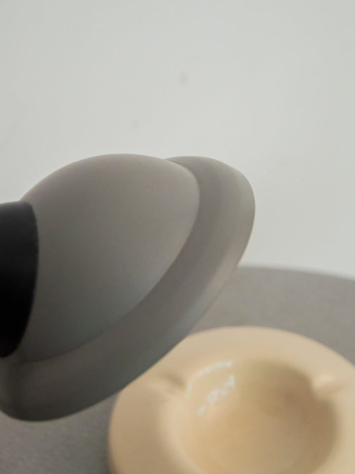 julia-lampe-à-poser-metal-855-4