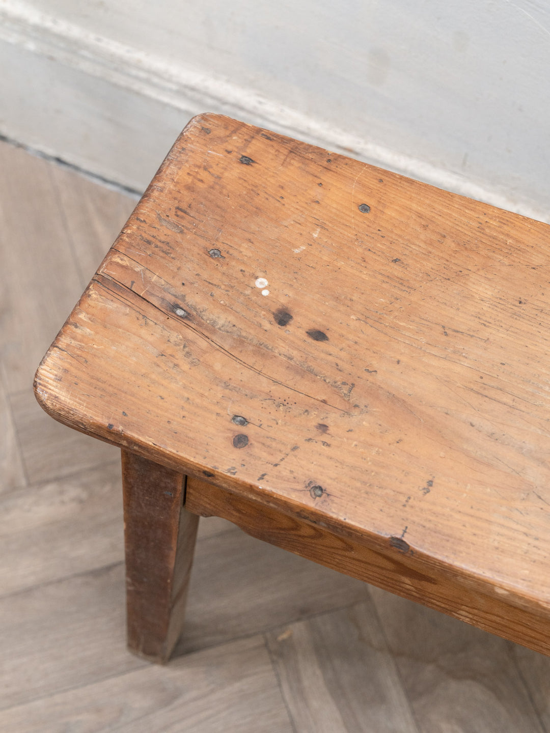 antoine-banc-bois-504-6