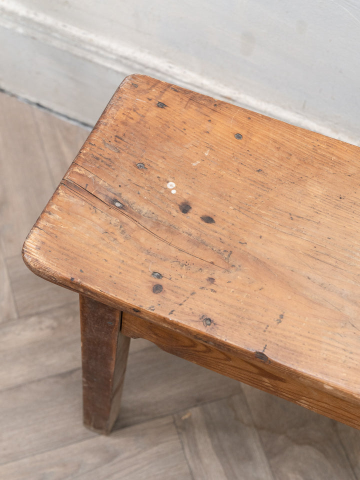 antoine-banc-bois-504-6