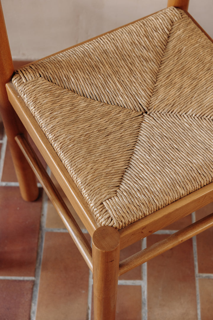 auguste-ensemble-table-et-chaises-bois-12-7