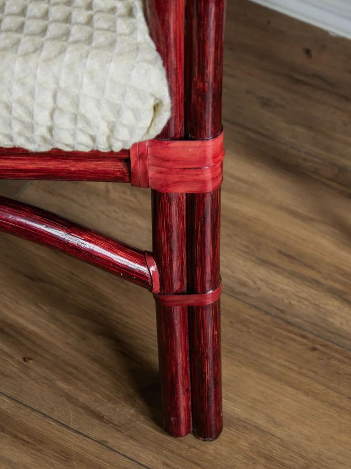 ernest-fauteuil-rotin-tissu-520-6