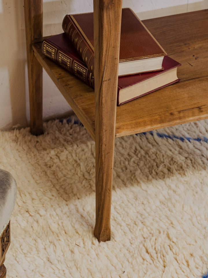 brigitte-travailleuse-bois-156-11