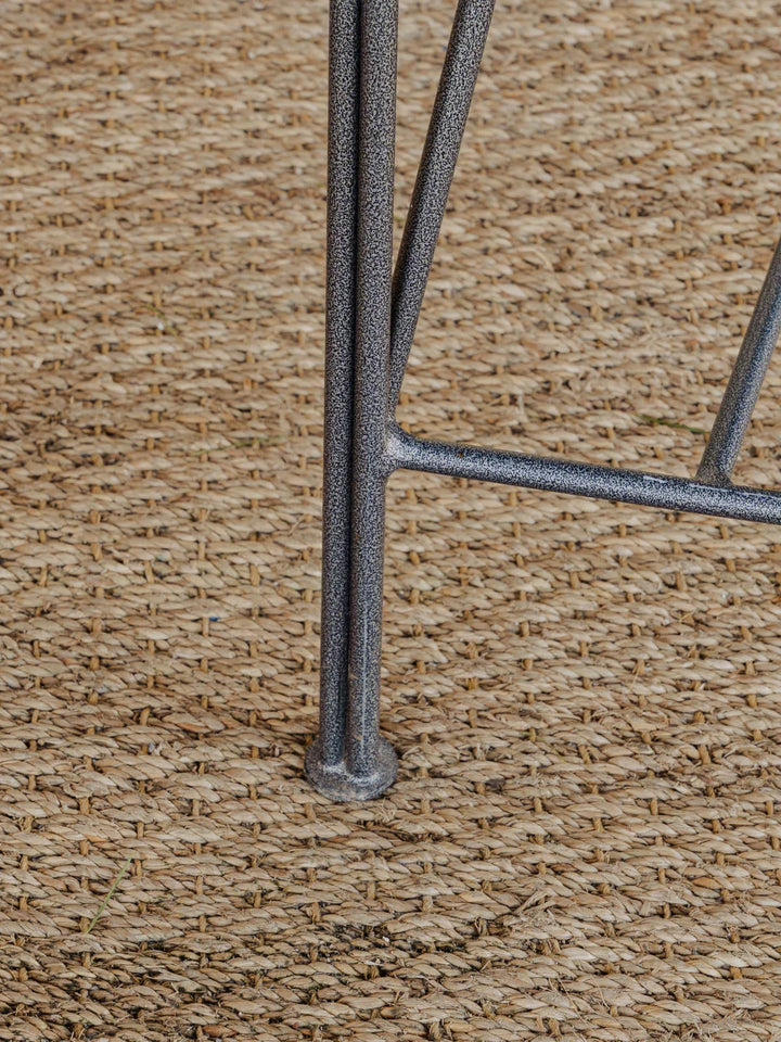 axel-tabouret-metal-598-8