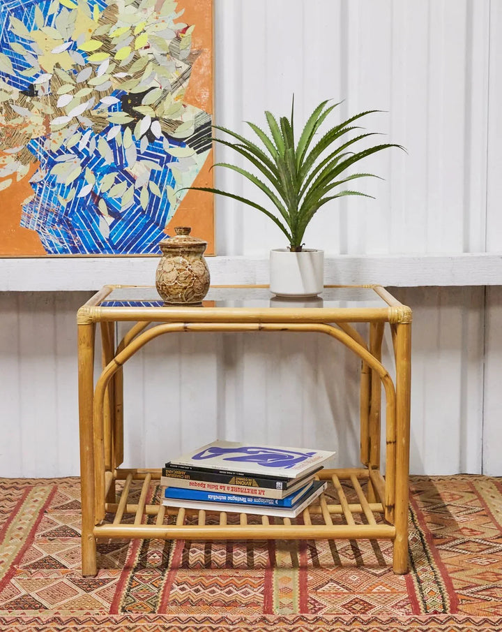 leonie-table-basse-rotin-490-1