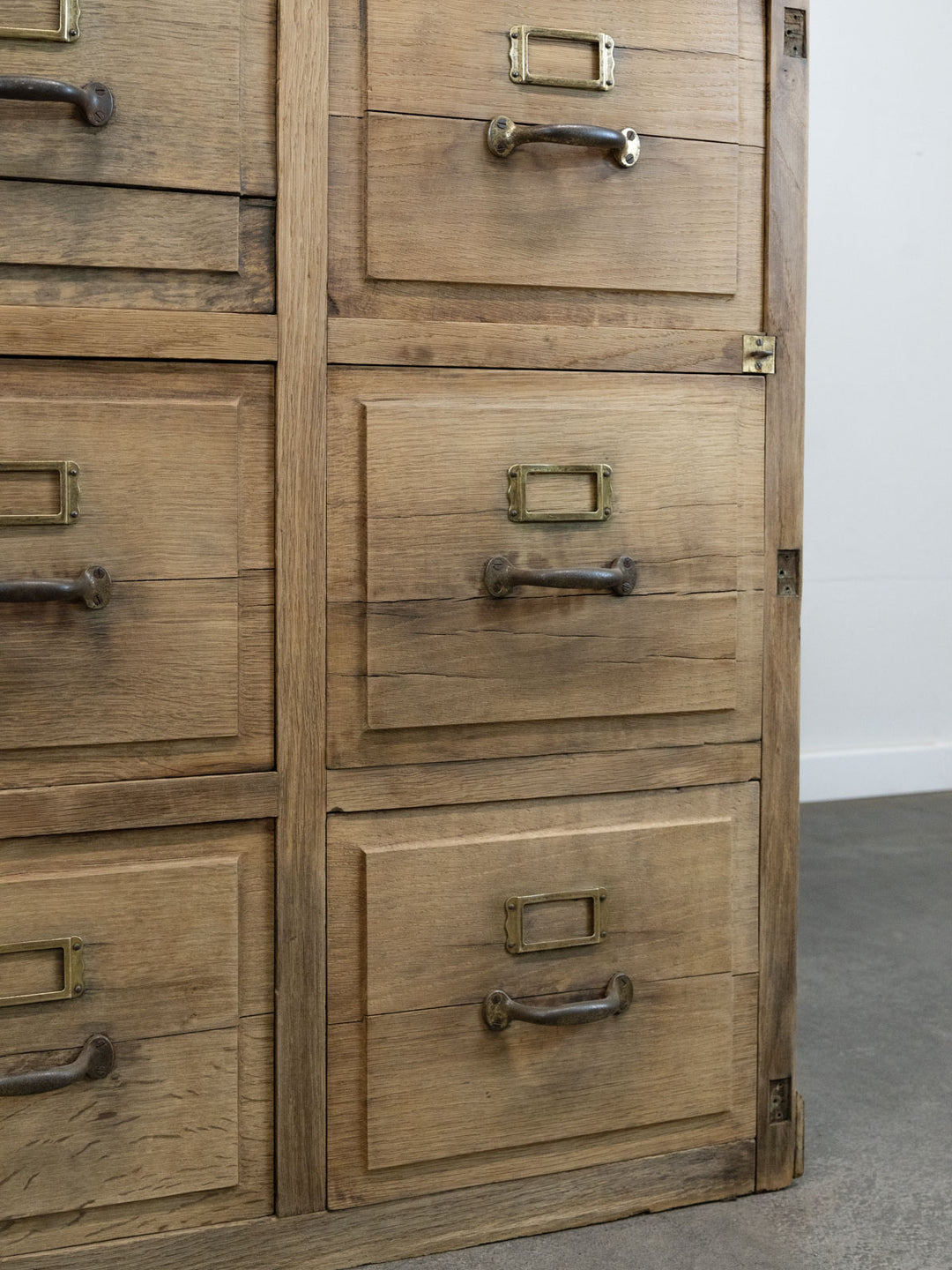 fernand-meuble-metier-bois-384-8