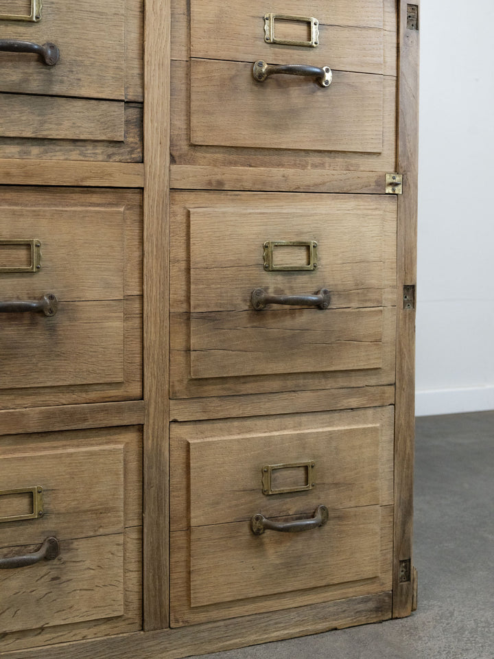 fernand-meuble-metier-bois-384-8