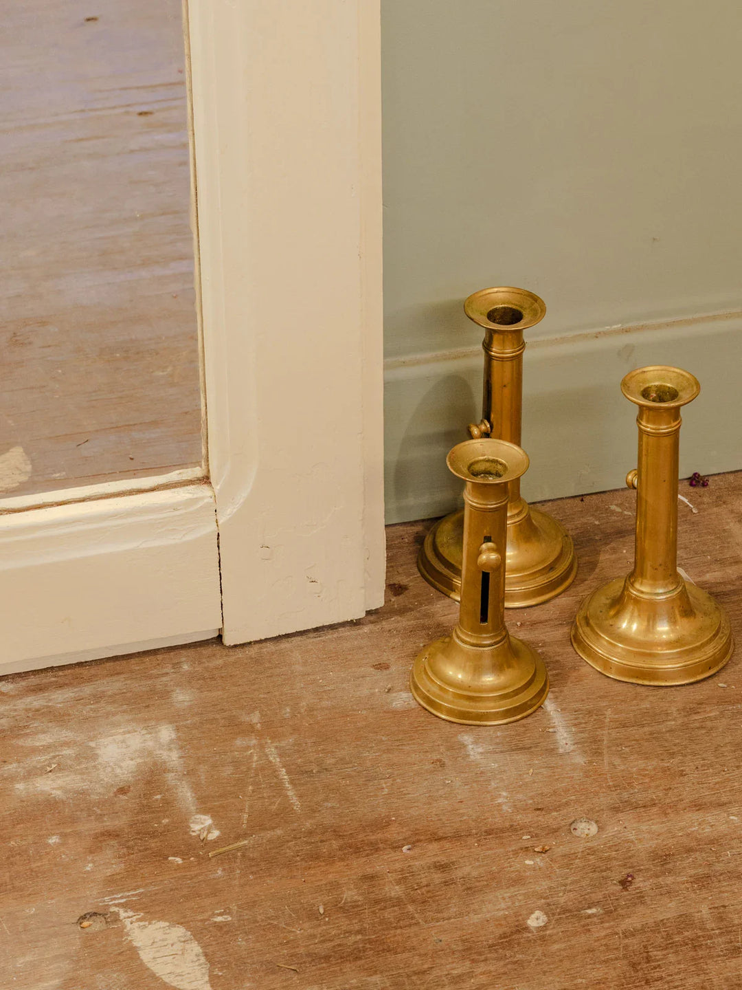 igor-miroir-bois-870-7